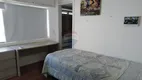 Foto 34 de Apartamento com 4 Quartos à venda, 169m² em Boa Viagem, Recife