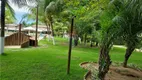 Foto 35 de Casa de Condomínio com 3 Quartos à venda, 92m² em Guarajuba, Camaçari