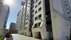 Foto 10 de Apartamento com 3 Quartos à venda, 105m² em Loteamento Aquarius, Salvador