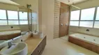 Foto 37 de Casa com 4 Quartos à venda, 350m² em Jurerê Internacional, Florianópolis