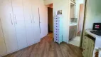 Foto 22 de Apartamento com 3 Quartos à venda, 87m² em Parada Inglesa, São Paulo