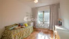 Foto 3 de Apartamento com 3 Quartos para alugar, 207m² em Jardim América, São Paulo