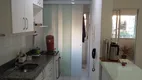 Foto 12 de Apartamento com 2 Quartos à venda, 62m² em Jardim Jalisco, Resende