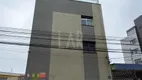 Foto 30 de Apartamento com 3 Quartos à venda, 107m² em Colégio Batista, Belo Horizonte
