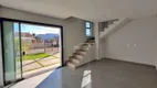 Foto 7 de Casa com 4 Quartos à venda, 79m² em Centro, Barra Velha