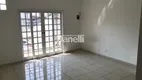 Foto 3 de Ponto Comercial com 2 Quartos à venda, 123m² em Jardim Maria Augusta, Taubaté