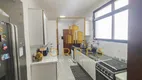 Foto 8 de Apartamento com 3 Quartos à venda, 137m² em Praia das Pitangueiras, Guarujá