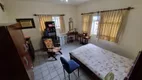 Foto 12 de Casa com 4 Quartos à venda, 175m² em Imbiribeira, Recife