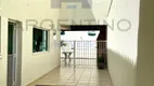 Foto 30 de Sobrado com 4 Quartos à venda, 348m² em Vila Oliveira, Mogi das Cruzes