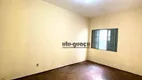 Foto 8 de Casa com 3 Quartos para alugar, 180m² em Parque Nossa Senhora da Candelária, Itu