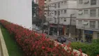 Foto 16 de Apartamento com 1 Quarto à venda, 33m² em Vila Clementino, São Paulo