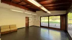 Foto 11 de Casa de Condomínio com 4 Quartos à venda, 426m² em Granja Viana, Cotia
