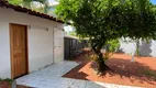 Foto 8 de Casa de Condomínio com 4 Quartos à venda, 220m² em Tapanã, Belém