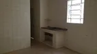 Foto 21 de Casa com 4 Quartos para alugar, 200m² em Penha Circular, Rio de Janeiro