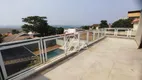 Foto 13 de Casa com 3 Quartos à venda, 250m² em Jardim Acapulco, Marília