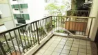 Foto 17 de Apartamento com 4 Quartos à venda, 190m² em Jardim Botânico, Rio de Janeiro