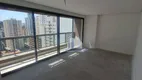 Foto 8 de Cobertura com 4 Quartos à venda, 183m² em Brooklin, São Paulo
