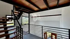 Foto 48 de Casa de Condomínio com 5 Quartos à venda, 240m² em Atalaia, Campos do Jordão