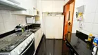 Foto 9 de Apartamento com 3 Quartos à venda, 83m² em Savassi, Belo Horizonte