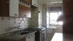 Foto 5 de Apartamento com 3 Quartos à venda, 64m² em Vila Camilopolis, Santo André