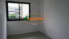Foto 6 de Cobertura com 2 Quartos à venda, 145m² em Tijuca, Rio de Janeiro