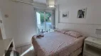 Foto 18 de Apartamento com 2 Quartos à venda, 81m² em Jardim Botânico, Rio de Janeiro