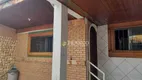 Foto 2 de Casa com 2 Quartos à venda, 125m² em Esplanada Independência, Taubaté
