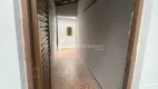 Foto 35 de Casa com 4 Quartos à venda, 136m² em Jardim Paulicéia, Campinas