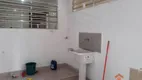 Foto 17 de Casa com 2 Quartos à venda, 180m² em Vila São Francisco, São Paulo