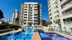 Foto 35 de Apartamento com 2 Quartos à venda, 70m² em Ferreira, São Paulo