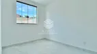 Foto 5 de Apartamento com 2 Quartos à venda, 50m² em Santa Amélia, Belo Horizonte