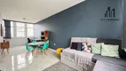 Foto 4 de Apartamento com 1 Quarto à venda, 40m² em Centro, Curitiba
