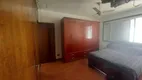 Foto 11 de Casa com 3 Quartos à venda, 183m² em Alto, Piracicaba