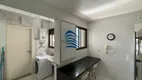 Foto 9 de Apartamento com 4 Quartos à venda, 155m² em Patamares, Salvador