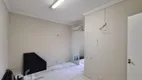 Foto 12 de Casa com 6 Quartos à venda, 140m² em Jardim Paulista, São Paulo