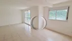 Foto 4 de Cobertura com 3 Quartos à venda, 143m² em Pitangueiras, Guarujá