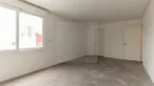 Foto 12 de Casa com 4 Quartos à venda, 330m² em Parque Colonial, São Paulo