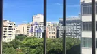 Foto 20 de Apartamento com 1 Quarto à venda, 40m² em Copacabana, Rio de Janeiro