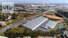 Foto 3 de Galpão/Depósito/Armazém para alugar, 70m² em Centro Industrial, Arujá