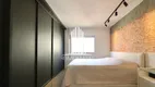 Foto 6 de Apartamento com 2 Quartos à venda, 80m² em Vila Buarque, São Paulo