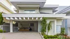 Foto 4 de Casa de Condomínio com 3 Quartos à venda, 364m² em Itoupava Central, Blumenau