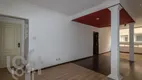 Foto 16 de Apartamento com 3 Quartos à venda, 134m² em Jardim Paulista, São Paulo