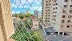 Foto 16 de Apartamento com 3 Quartos à venda, 87m² em Santana, Porto Alegre