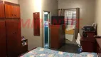 Foto 5 de Sobrado com 3 Quartos à venda, 107m² em Bortolândia, São Paulo