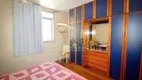 Foto 9 de Apartamento com 1 Quarto à venda, 96m² em Vila Isabel, Rio de Janeiro