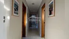 Foto 12 de Casa de Condomínio com 3 Quartos à venda, 270m² em Elsa, Viamão