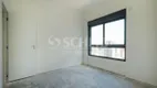 Foto 31 de Apartamento com 4 Quartos à venda, 227m² em Chácara Santo Antônio, São Paulo