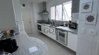 Foto 21 de Apartamento com 3 Quartos à venda, 151m² em Vila Leopoldina, São Paulo
