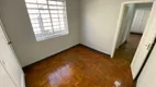 Foto 19 de Casa com 5 Quartos para alugar, 190m² em Renascença, Belo Horizonte