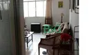 Foto 6 de Apartamento com 2 Quartos à venda, 80m² em Mirandópolis, São Paulo